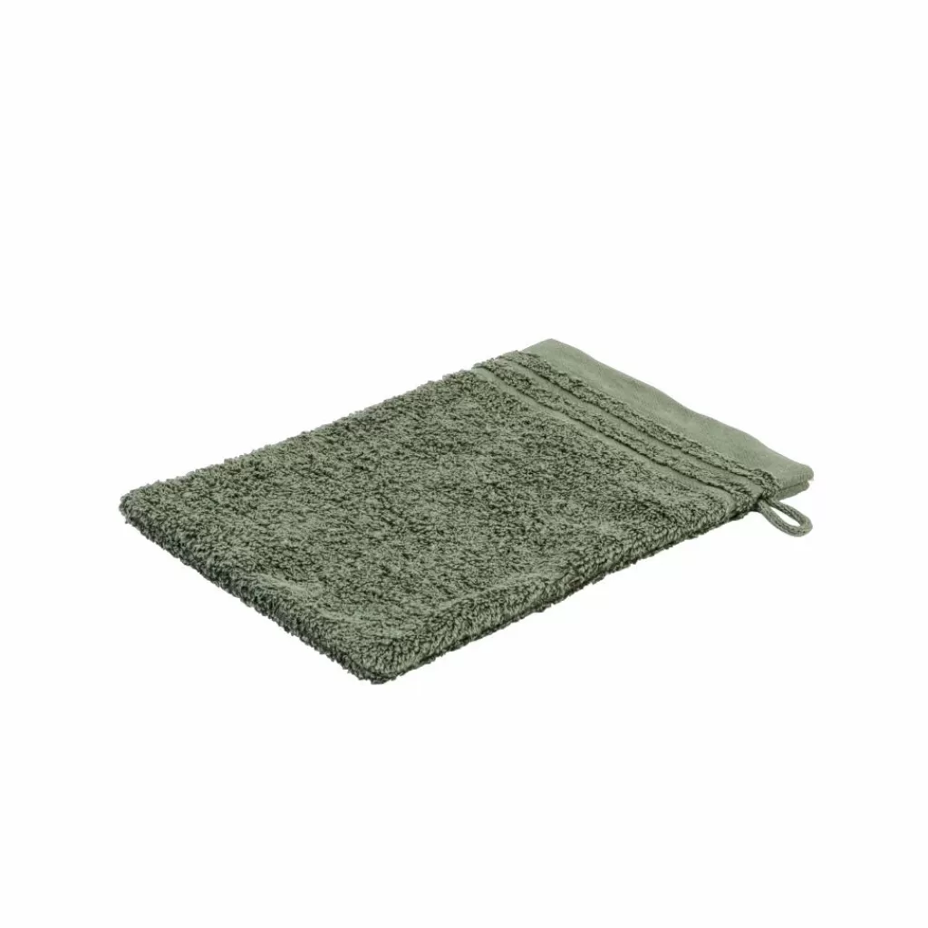 Discount CASA BIO SOFT Toalha Menta