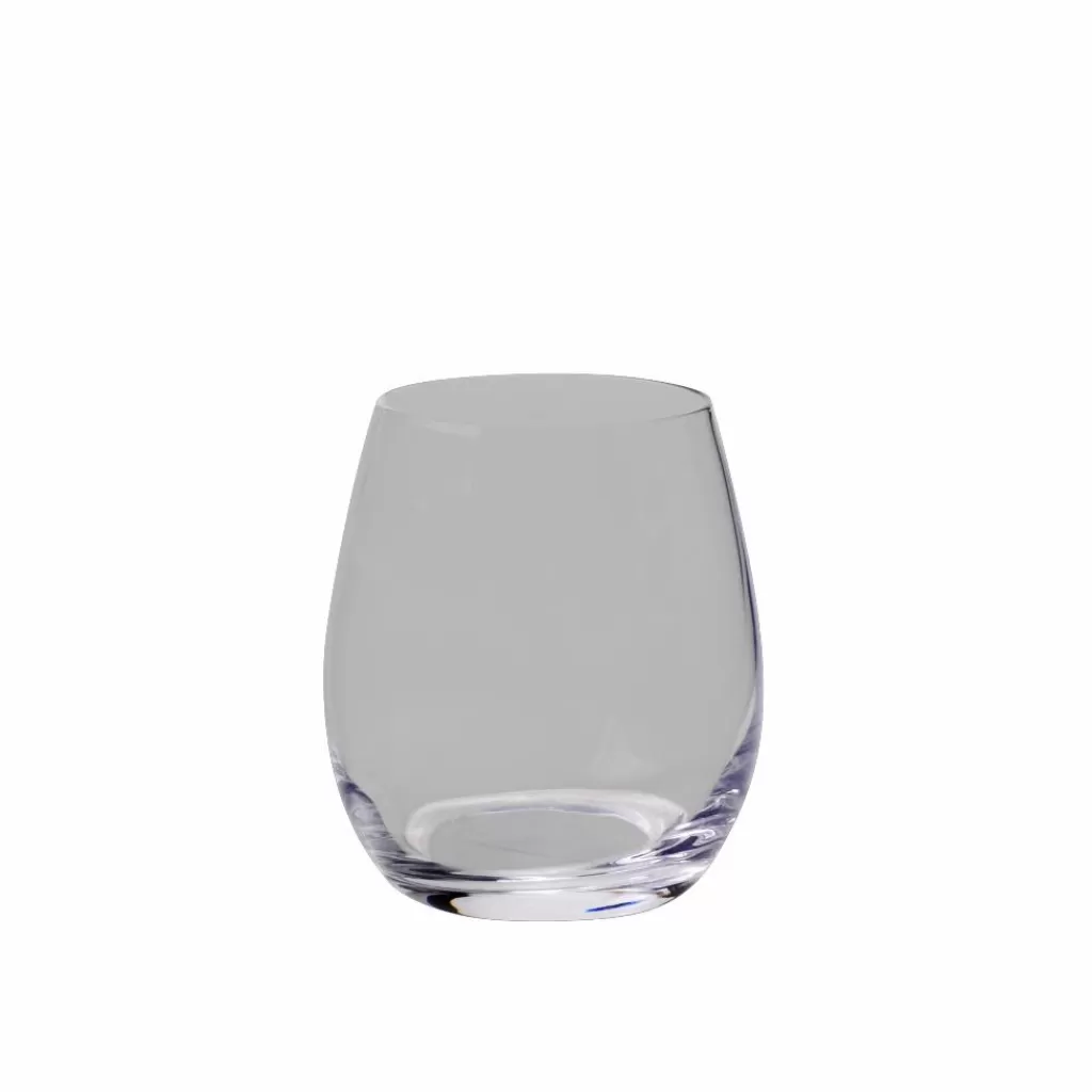 Discount CASA DAILY Jarra 1 L Transparente