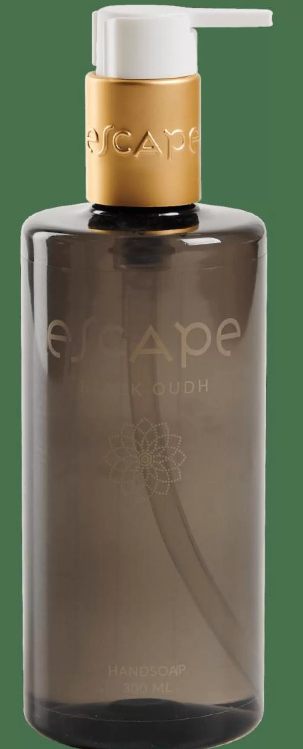 Cheap CASA ESCAPE BLACK OUDH Sabonete Em Distribuidor Preto