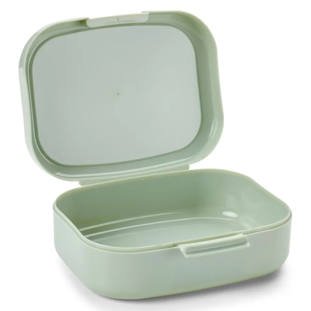 Best CASA FRESHMOOD Caneca Para Sopa 47cl Seafoam Seamfoam (verde)