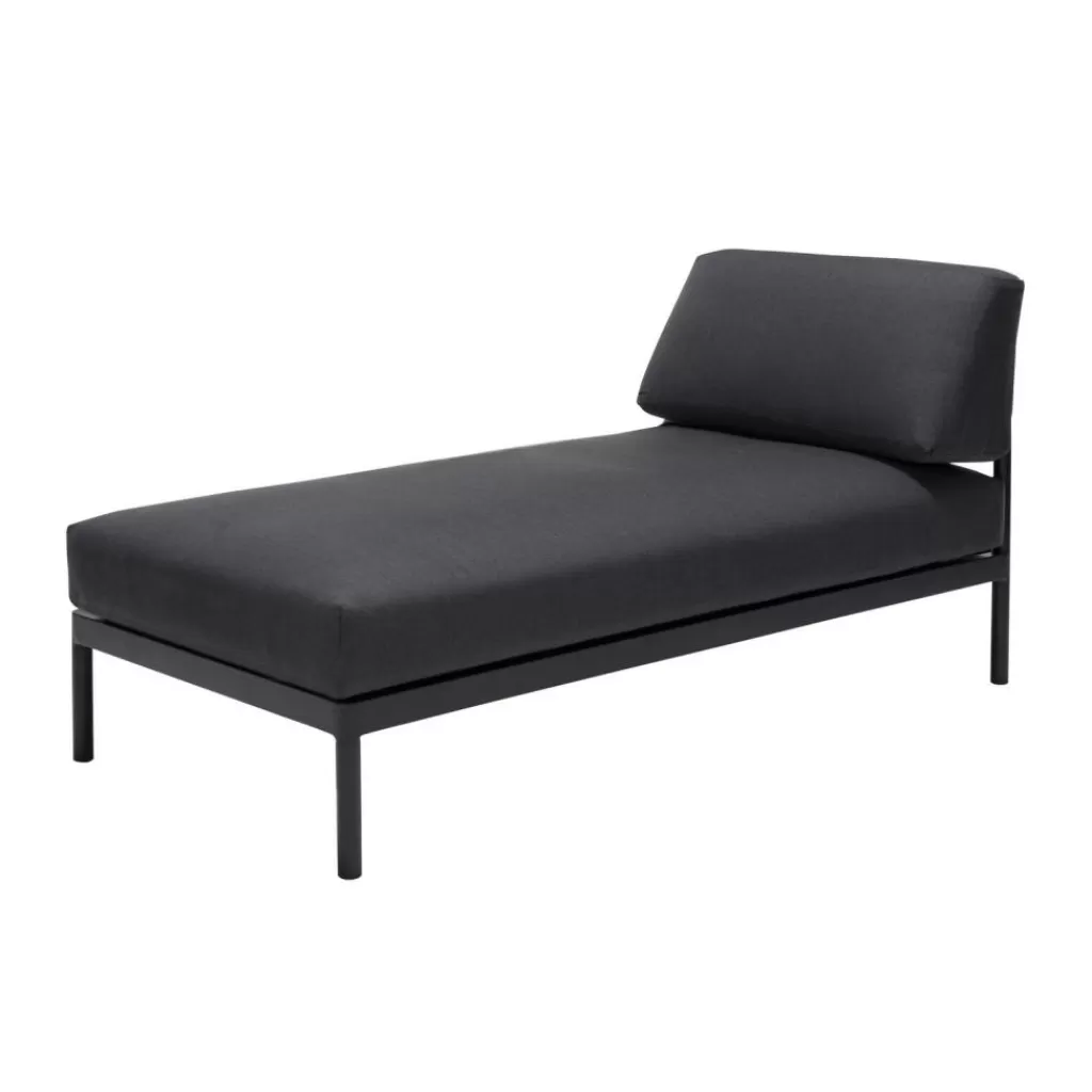 Discount CASA HANNA Conjunto Lounge Direita