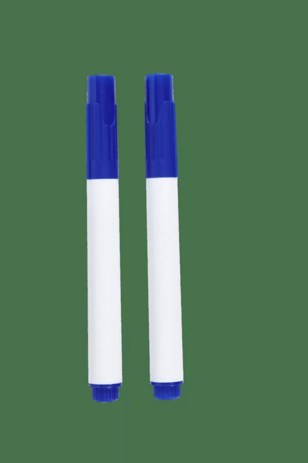 Outlet CASA HOMEY CLIP Marcador Para Caixa Alimentos Azul