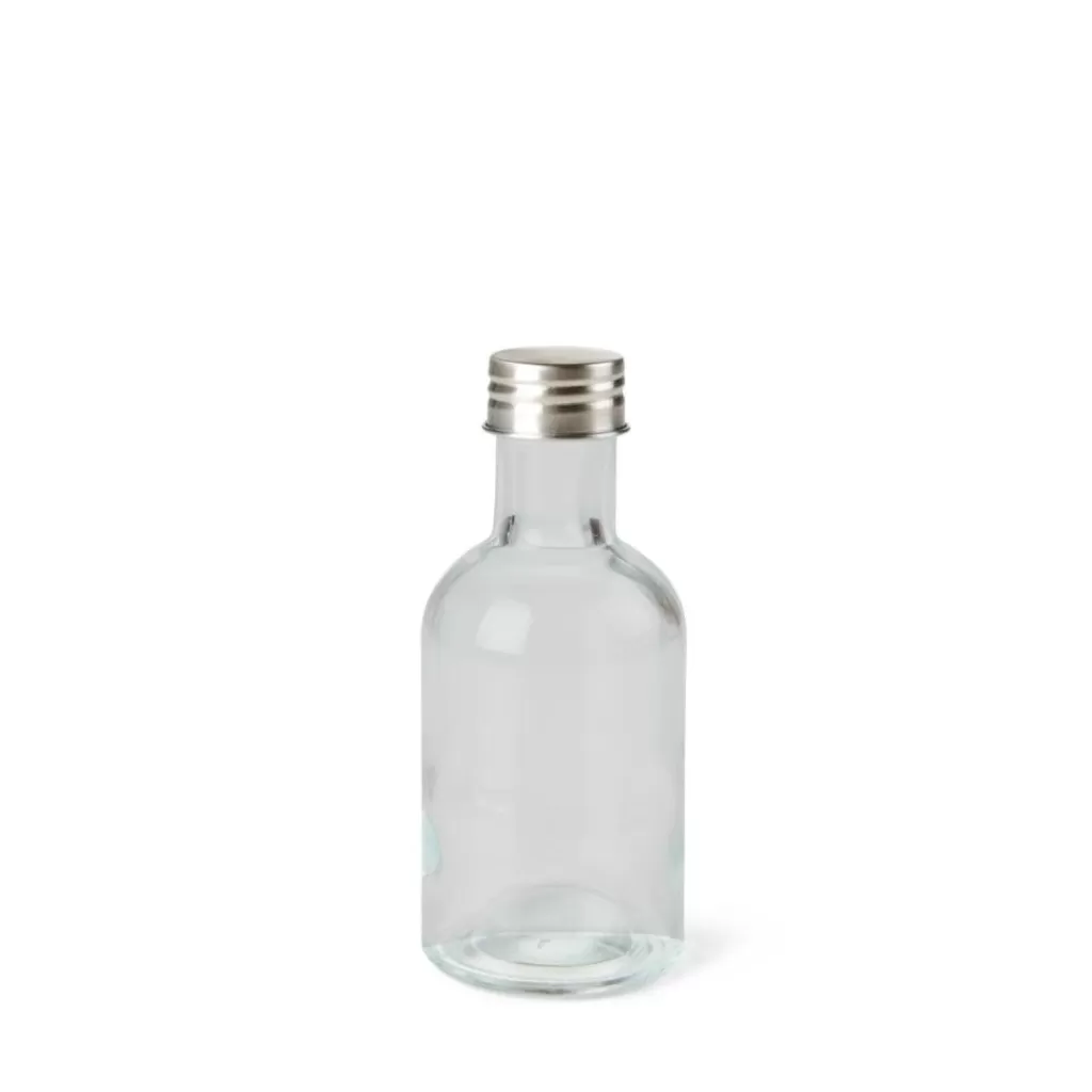 Shop CASA MINIMI Garrafa 10 CL Transparente