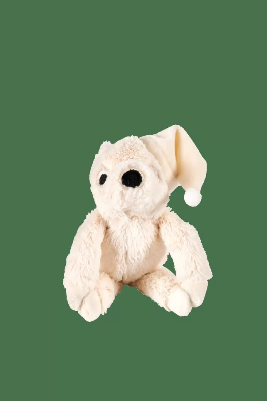 Discount CASA POLA Peluche Urso Polar Branco