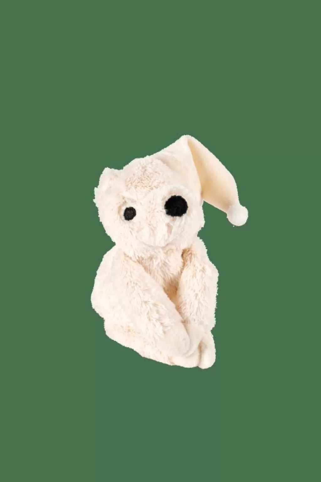 Discount CASA POLA Peluche Urso Polar Branco