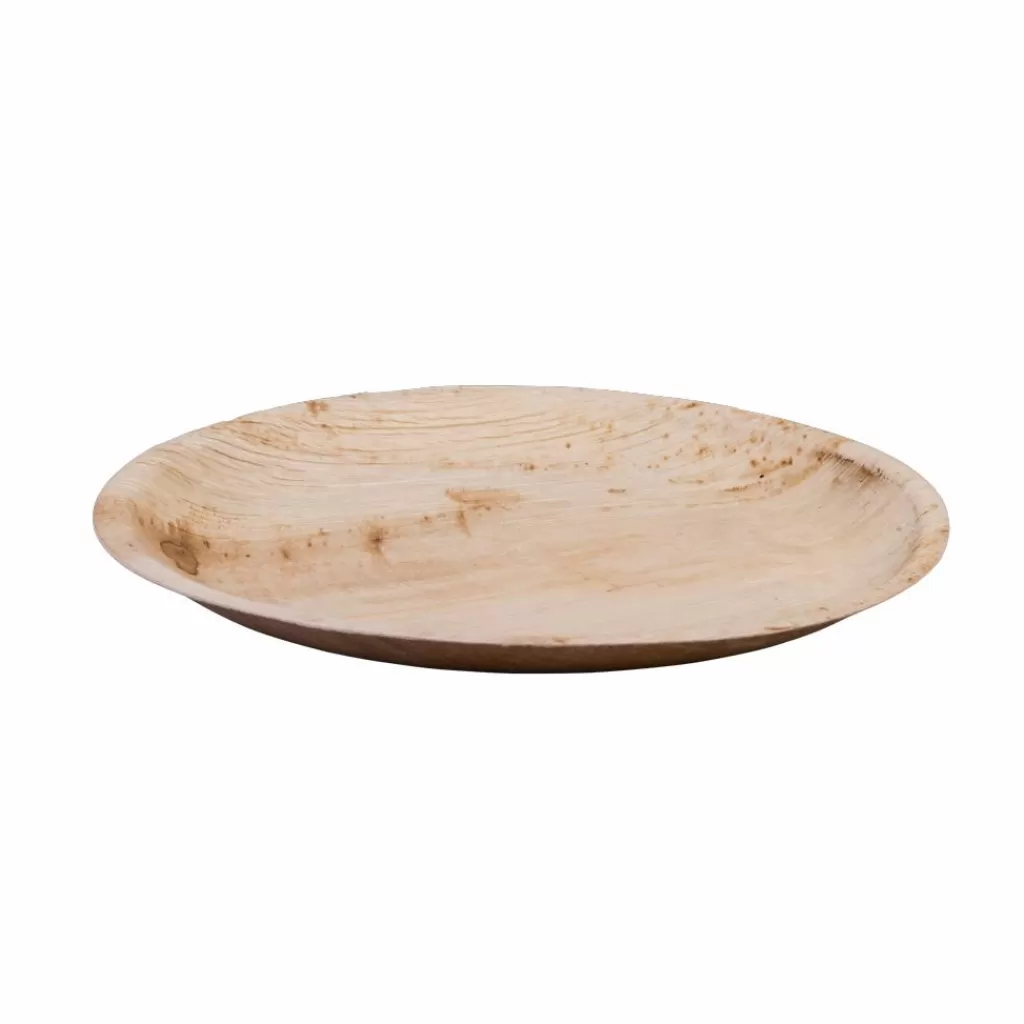 Clearance CASA SEAGRASS Porta-guardanapos Natural