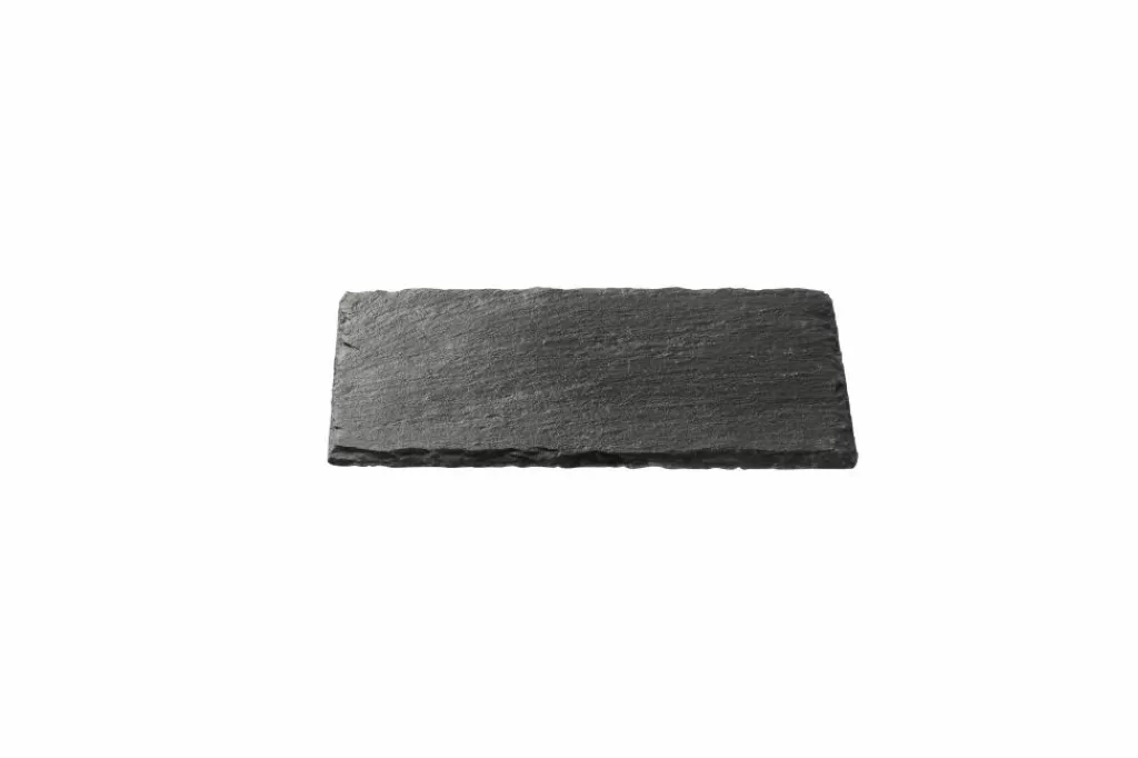 Best Sale CASA SLATE Prato Preto