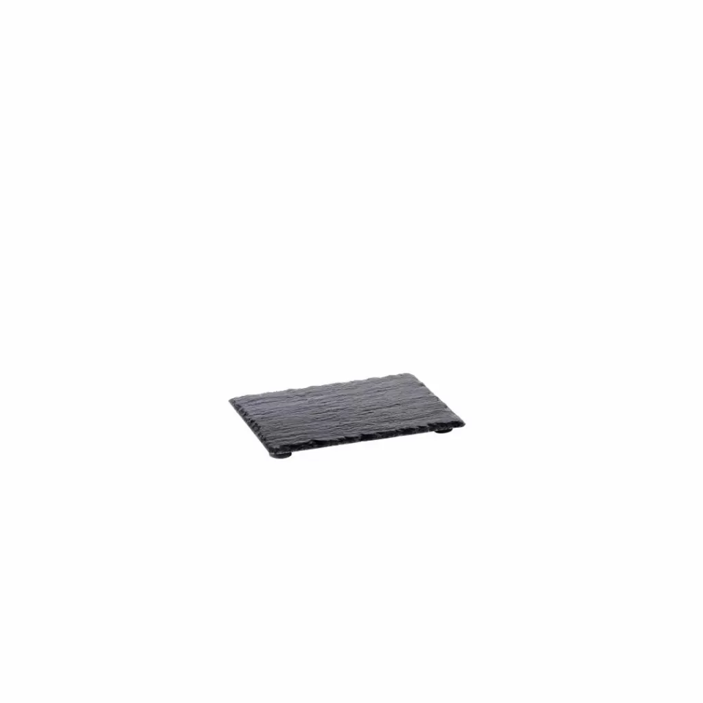 Best Sale CASA SLATE Prato Preto